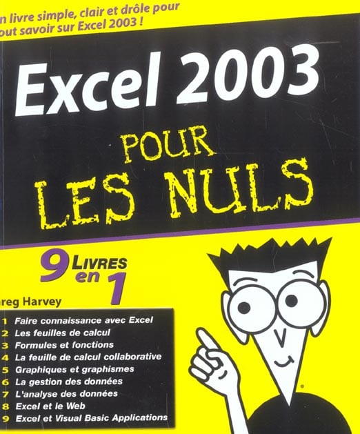 media/pim/TITELIVE/8_9782844275141_1_75.jpg