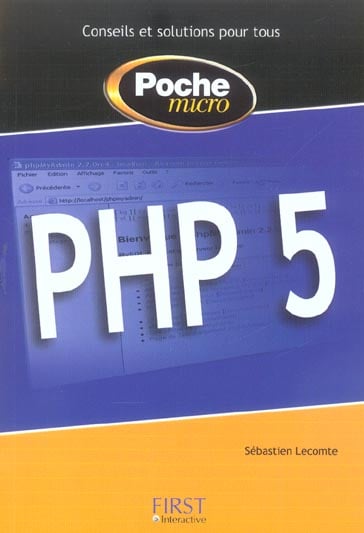 media/pim/TITELIVE/8_9782844276636_1_75.jpg