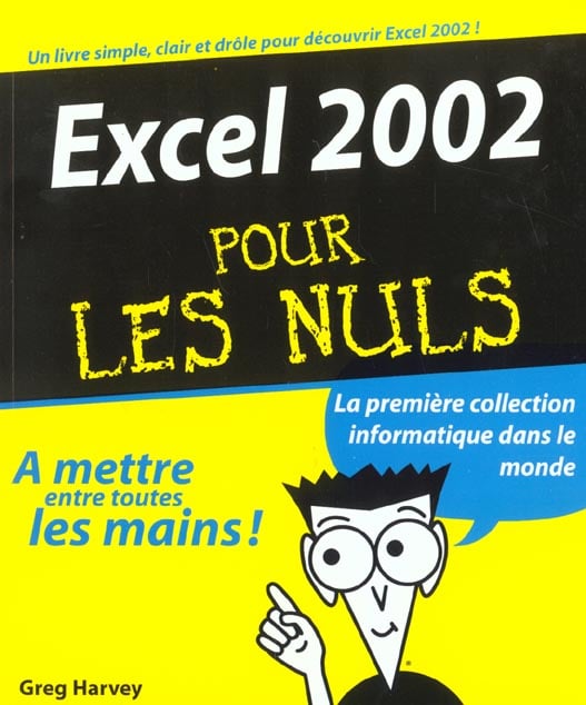 media/pim/TITELIVE/8_9782844279477_1_75.jpg