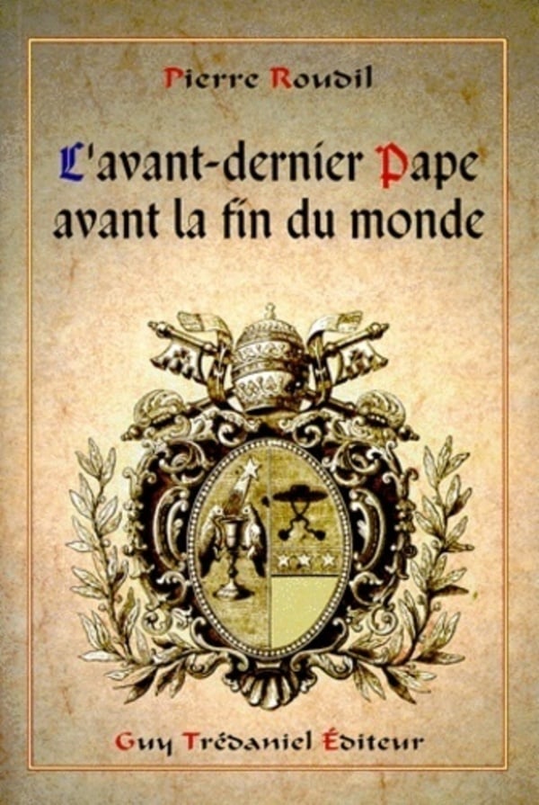 media/pim/TITELIVE/8_9782844450692_1_75.jpg