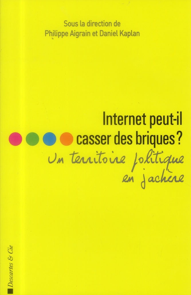 media/pim/TITELIVE/8_9782844462367_1_75.jpg