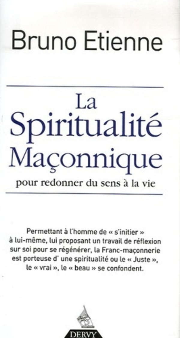 media/pim/TITELIVE/8_9782844544513_1_75.jpg