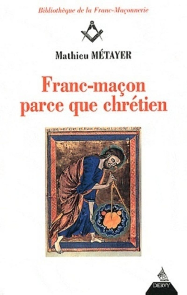 media/pim/TITELIVE/8_9782844546869_1_75.jpg