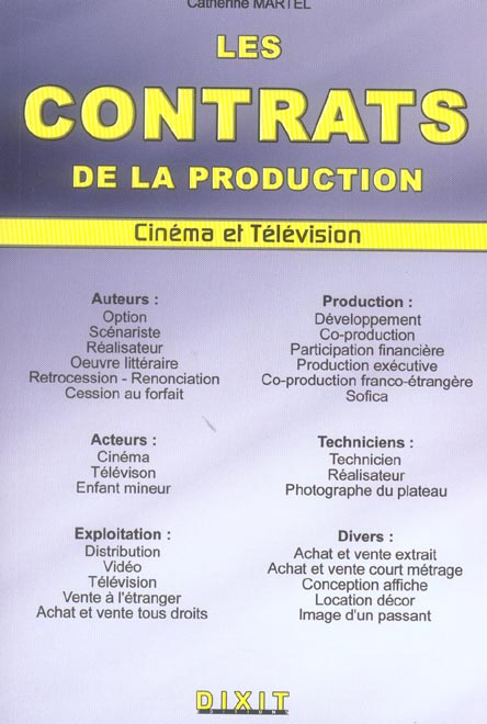 media/pim/TITELIVE/8_9782844811097_1_75.jpg