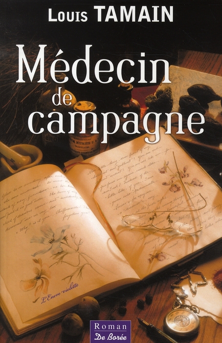 media/pim/TITELIVE/8_9782844947864_1_75.jpg
