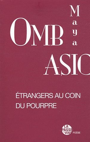 media/pim/TITELIVE/8_9782845621787_1_75.jpg