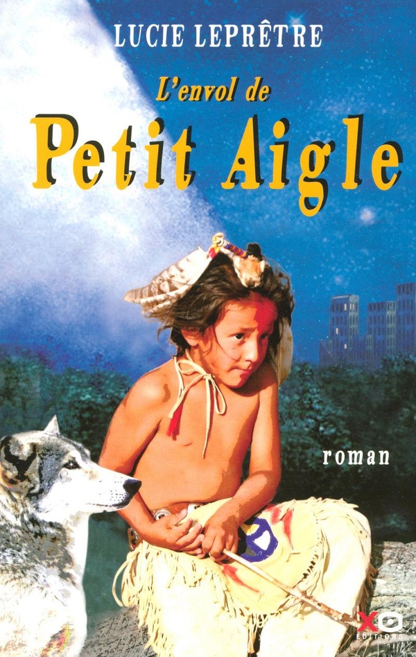 media/pim/TITELIVE/8_9782845633797_1_75.jpg