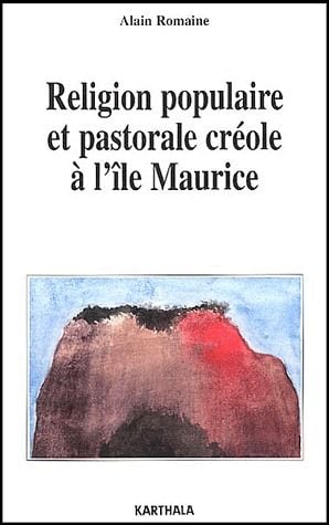 media/pim/TITELIVE/8_9782845863811_1_75.jpg