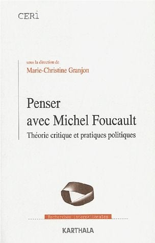 media/pim/TITELIVE/8_9782845866072_1_75.jpg