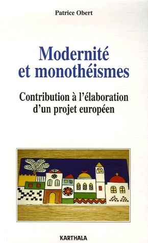media/pim/TITELIVE/8_9782845867666_1_75.jpg