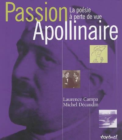 media/pim/TITELIVE/8_9782845971196_1_75.jpg