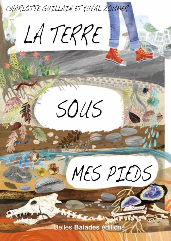 media/pim/TITELIVE/8_9782846406291_1_75.jpg