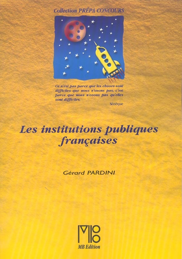 media/pim/TITELIVE/8_9782846410991_1_75.jpg