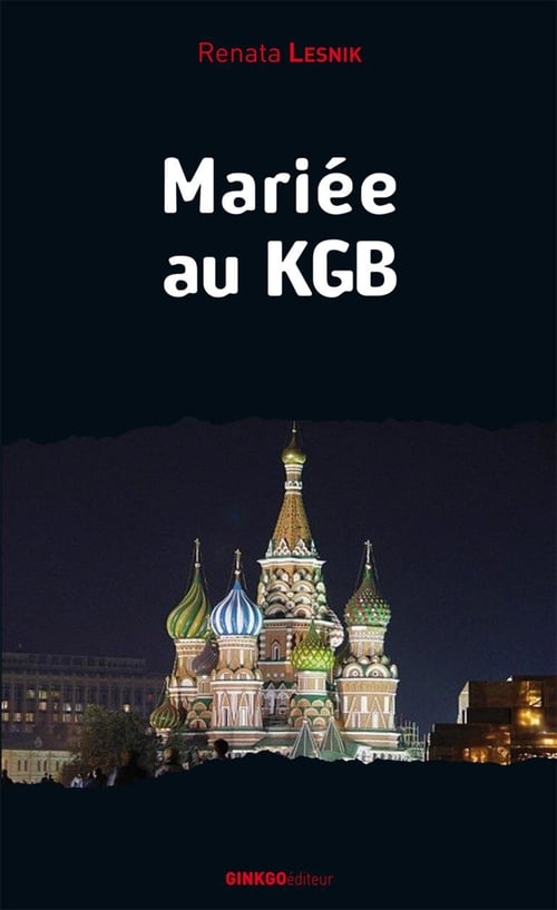 media/pim/TITELIVE/8_9782846791588_1_75.jpg
