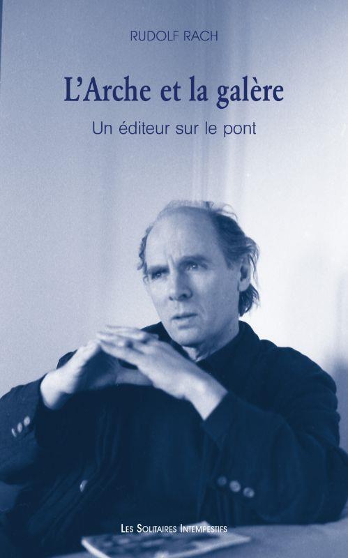 media/pim/TITELIVE/8_9782846816984_1_75.jpg