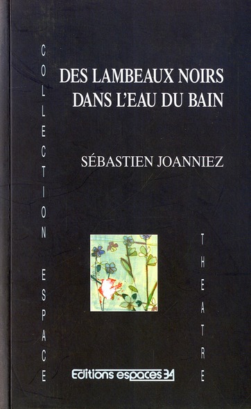 media/pim/TITELIVE/8_9782847050103_1_75.jpg