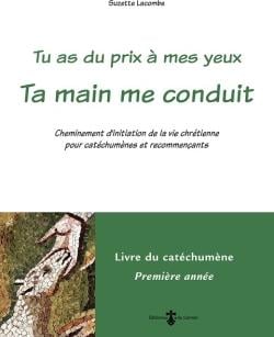media/pim/TITELIVE/8_9782847138184_1_75.jpg