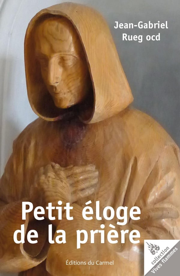media/pim/TITELIVE/8_9782847138290_1_75.jpg