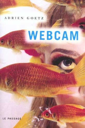 media/pim/TITELIVE/8_9782847420241_1_75.jpg