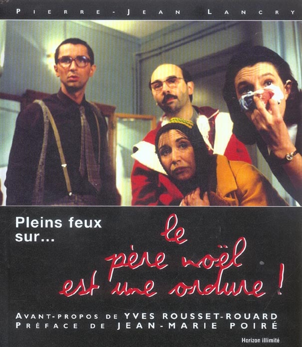 media/pim/TITELIVE/8_9782847871036_1_75.jpg