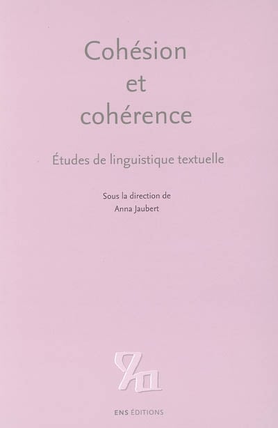 media/pim/TITELIVE/8_9782847880748_1_75.jpg