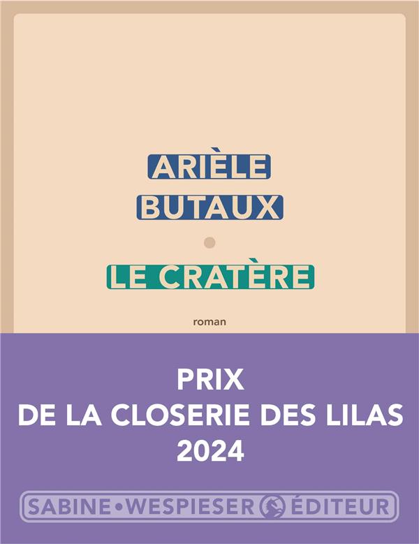 media/pim/TITELIVE/8_9782848055213_1_75.jpg