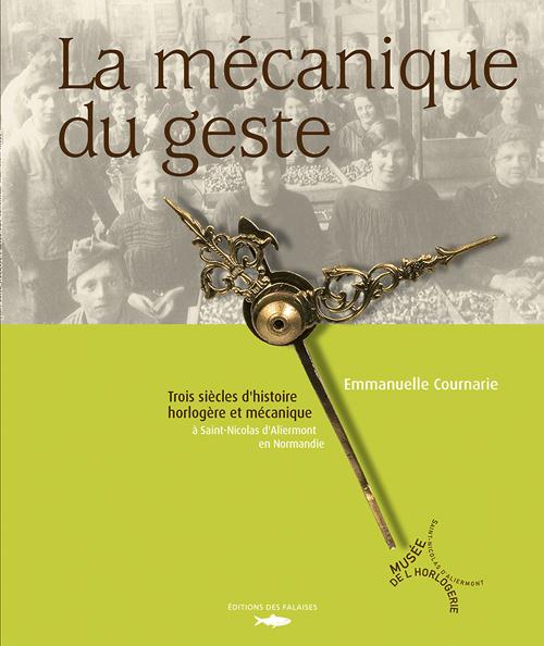media/pim/TITELIVE/8_9782848111421_1_75.jpg
