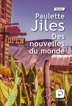 media/pim/TITELIVE/8_9782848688558_1_75.jpg