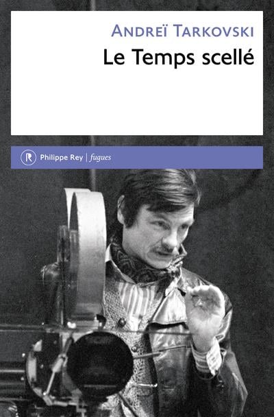 media/pim/TITELIVE/8_9782848763842_1_75.jpg