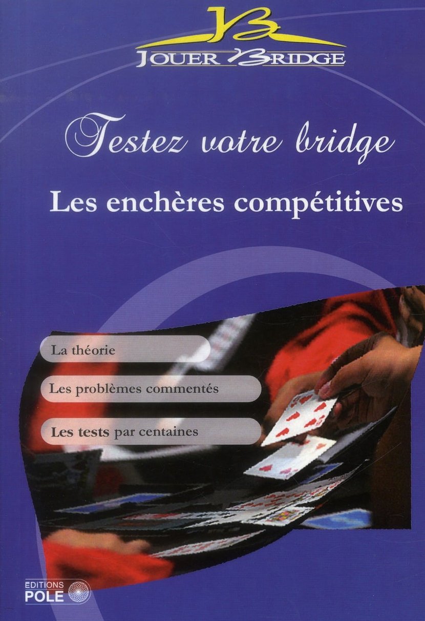 media/pim/TITELIVE/8_9782848841540_1_75.jpg