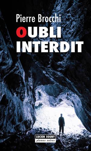 media/pim/TITELIVE/8_9782848867427_1_75.jpg