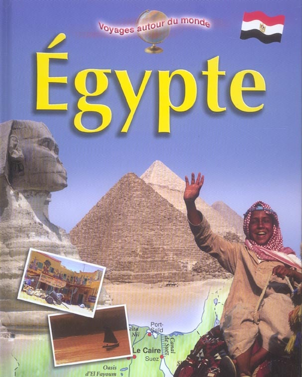 media/pim/TITELIVE/8_9782848920344_1_75.jpg