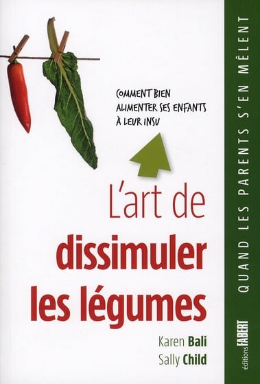 media/pim/TITELIVE/8_9782849220771_1_75.jpg