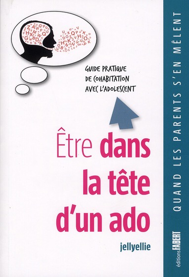 media/pim/TITELIVE/8_9782849220795_1_75.jpg