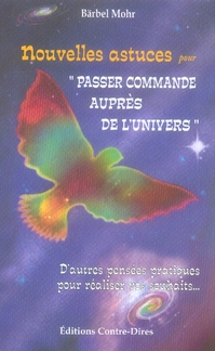 media/pim/TITELIVE/8_9782849330494_1_75.jpg