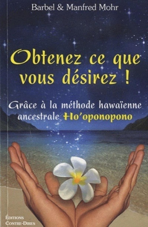 media/pim/TITELIVE/8_9782849331385_1_75.jpg