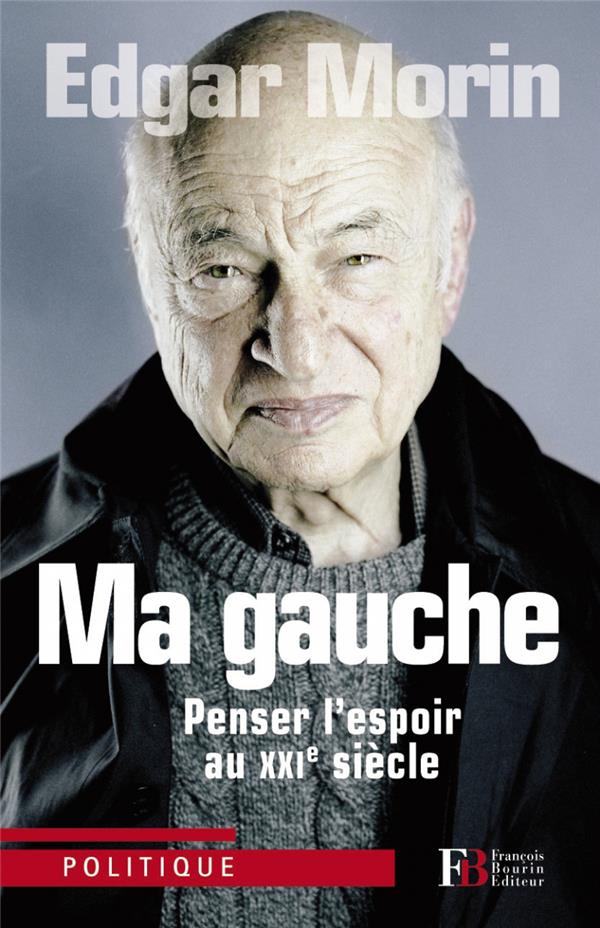 media/pim/TITELIVE/8_9782849413975_1_75.jpg