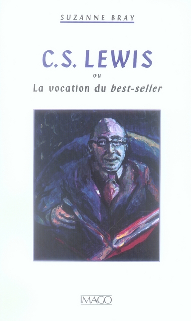 media/pim/TITELIVE/8_9782849520505_1_75.jpg