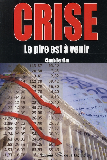 media/pim/TITELIVE/8_9782849691588_1_75.jpg