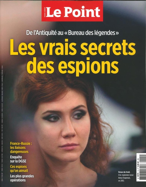media/pim/TITELIVE/8_9782850830174_1_75.jpg