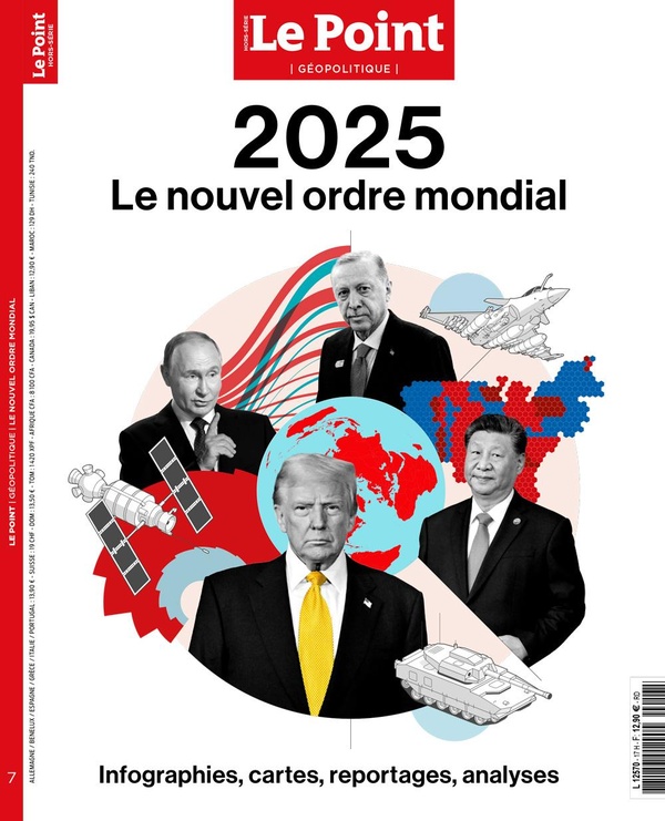 media/pim/TITELIVE/8_9782850830907_1_75.jpg