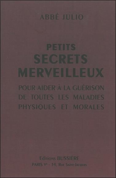 media/pim/TITELIVE/8_9782850900921_1_75.jpg