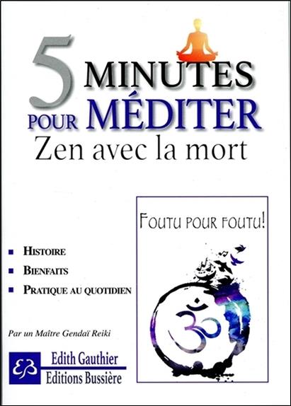 media/pim/TITELIVE/8_9782850906039_1_75.jpg