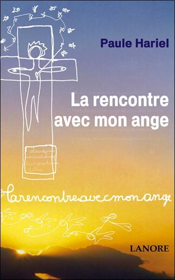 media/pim/TITELIVE/8_9782851572622_1_75.jpg