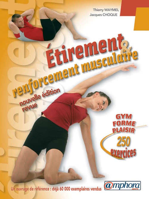 media/pim/TITELIVE/8_9782851806680_1_75.jpg
