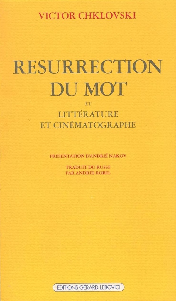 media/pim/TITELIVE/8_9782851841599_1_75.jpg