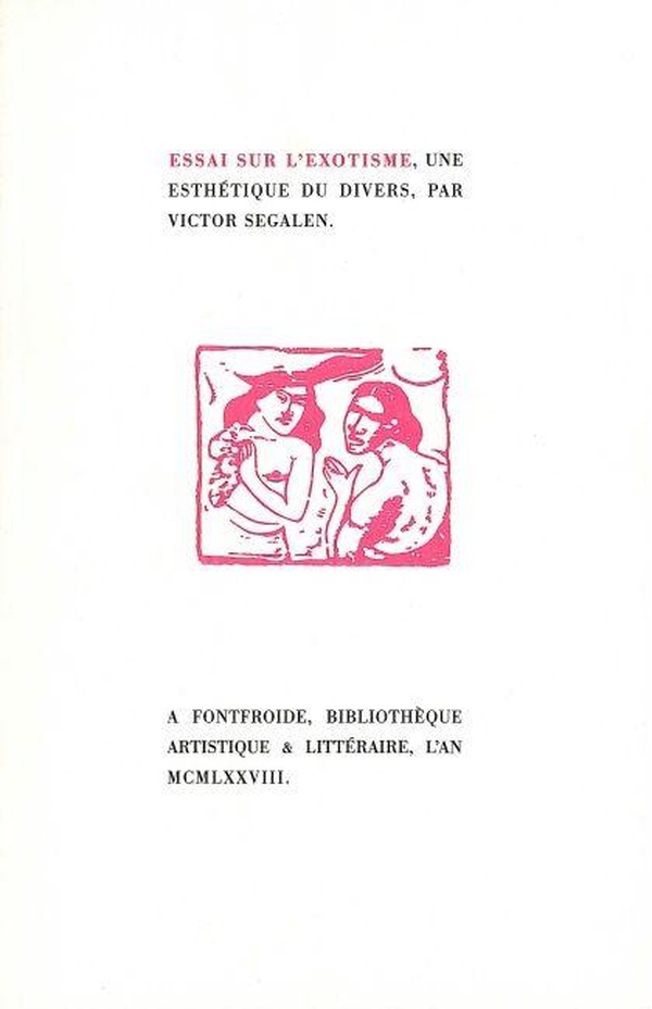 media/pim/TITELIVE/8_9782851943767_1_75.jpg