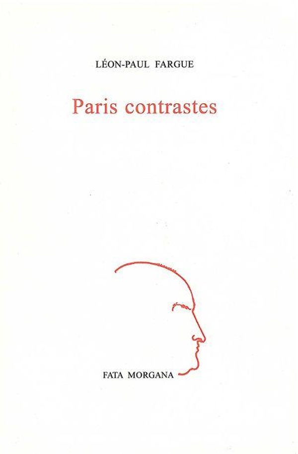 media/pim/TITELIVE/8_9782851946799_1_75.jpg