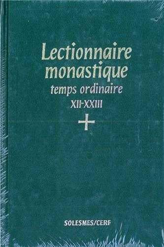 media/pim/TITELIVE/8_9782852741713_1_75.jpg