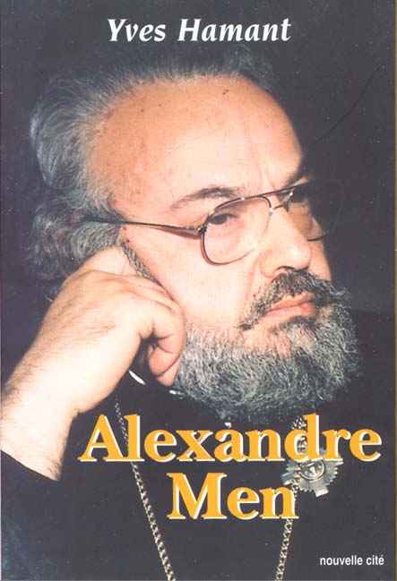media/pim/TITELIVE/8_9782853133760_1_75.jpg